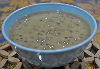 cara memasak bubur kacang hijau tanpa santan, cara membuat bubur kacang hijau ketan hitam, cara membuat bubur kacang hijau sederhana, cara membuat bubur kacang hijau spesial, 