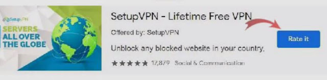 How to open block websites