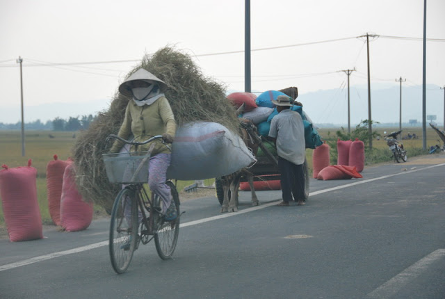 Travel Vietnam Blog