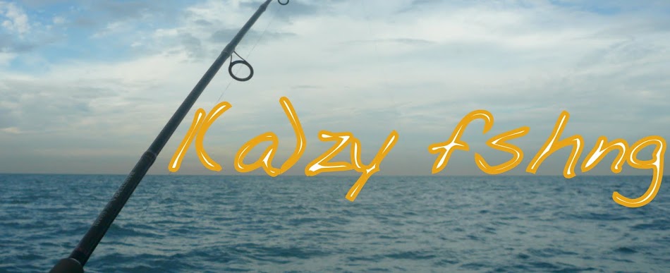 l(a)zy fshng