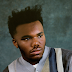The Melodic Blue! Baby Keem divulga novo álbum com participações de Travis Scott, Kendrick Lamar e Don Toliver