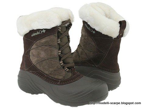Modelli scarpe:scarpe-42322937