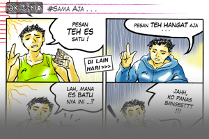 http://axbook.blogspot.com/2016/02/komik-strip-teh-panas-teh-es-sama-ax_29.html