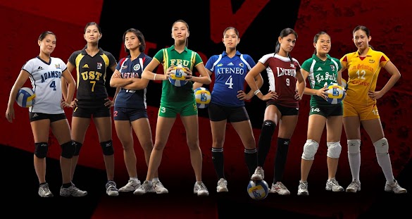 Desain Baju Volly / Gardefis - Meskipun keseruan foto itu nampak biasa.