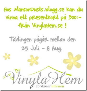 vinylahembild_99550427
