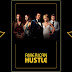 American Hustle 2013