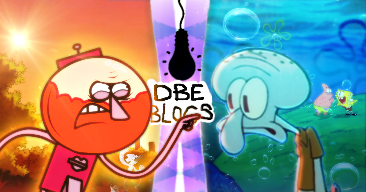 dbdeblogs.blogspot.com