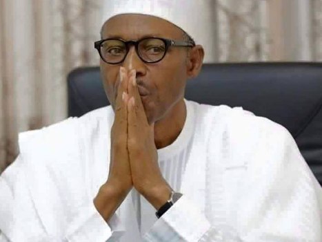 Buhari Has Licensed Cancer Causing Crops In Nigeria - PDP Warns Nigerians  