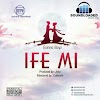 MUSIC: Exinno Boyz – Ife Mi