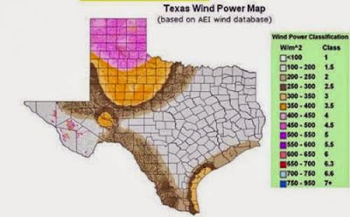 The Politics Of Energy 31 Red States Vs Blue States Vs China
