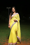 New Actress Manalee at Green Singnal Audio-thumbnail-48