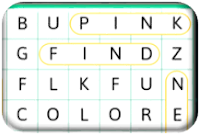 https://www.abcya.com/games/easter_word_search