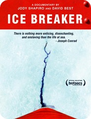 Ice-Breaker-Poster