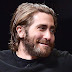 Jake Gyllenhaal Reveals How He Prepared For His Role In "Everest"