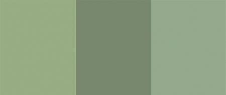 7-9_designer-dilemma