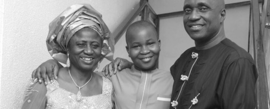 pastor David Ibiyeomie-wife-son-famiy-538x218
