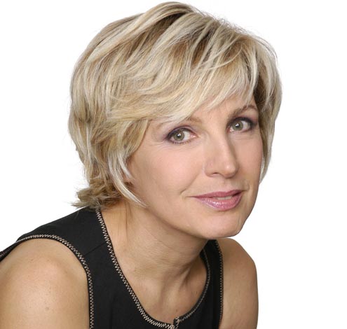 coupe de cheveux elisabeth lemoine