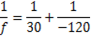 clip_image026