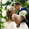 Things A Groom Should Do to Have Stress Free Marriage