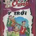 Trạng Quỷnh - Tập 164: Ý trời