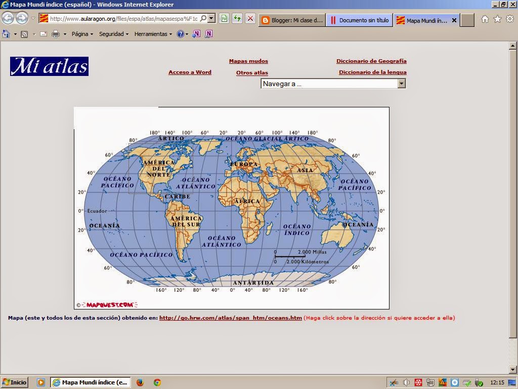 http://www.aularagon.org/files/espa/atlas/mapasespa%F1olpoliticos_index.htm