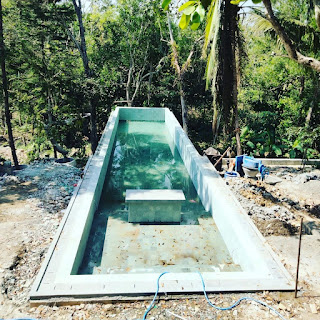 jasadesainkolamrenang, membuatkolamrenangkecildirumah, modalbikinkolamrenang, hargapembuatankolamrenangpermeter, caramembuatkolamrenangsederhana, jasapembuatanjacuzzi, hargaborongankolamrenangpermeter, biayabikinkolamrenangkecil, biayapembangunankolamrenang, caramembuatkolamrenangmini, membuatfilterkolamrenangsendiri, biayamembuatkolamrenangdilantai2, biayapembuatankolamrenangdilantaiatas, konstruksikolamrenangminimalis, bikinkolamrenangbiaya, hargabikinkolamrenangpermeter, caramembikinkolamrenang, caramembuatkolamrenangsendiri, hargabuatkolamrenangpermeter, hargapembuatankolamrenangpermeter2023