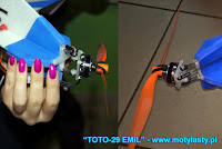 ToTo-29 Emil
