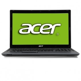 Acer Aspire AS5250-BZ853