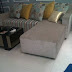 SERVICE SOFA PERWIRA