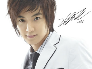  Leeteuk Super Junior