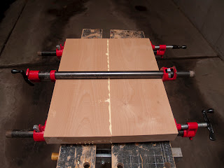 wood carver duplicator