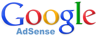 Tips Google Adsense, Trik Google Adsense, Mengembalikan Google Adsense Yang Di Banned