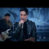 Vea el nuevo videoclip de Avalanch "El Angel Caido" 