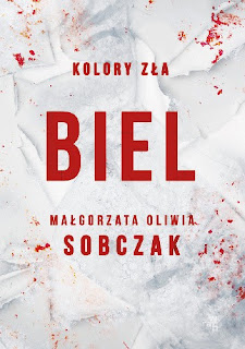 "Biel" Małgorzata Oliwia Sobczak