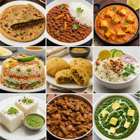 WEEK 11- Breakfast, Lunch and Dinner (2025)