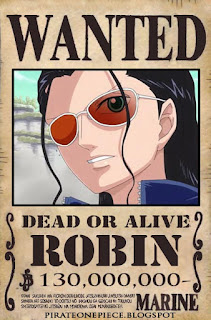 http://pirateonepiece.blogspot.com/2010/08/wanted-nico-robin.html