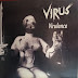 Virus – Virulence