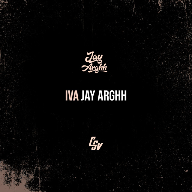 Jay Arghh - Iva [Exclusivo 2023] (Download Mp3)