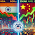Sell India Buy China- A dilemma for Investors