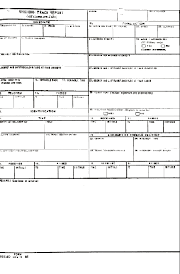 1977 Form 61