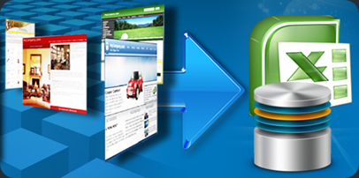 Visual Web Ripper 2014