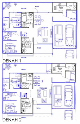 Konsultasi Feng Shui Menyiasati Pintu Saling Berhadap 