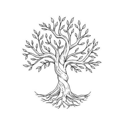 Tree-of-Life-Tattoo-Design-9