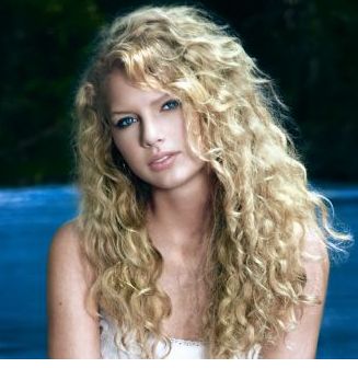 Taylor Swift Natural Hair, Long Hairstyle 2011, Hairstyle 2011, New Long Hairstyle 2011, Celebrity Long Hairstyles 2015