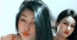 Foto Cewek Seksi Indonesia Pamer Payudara Indah - Berbagi 