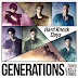 Hard Knock Days - GENERATIONS from EXILE TRIBE - ONE PIECE - OP18