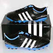 Botines Adidas Modelo Adultos Fútbol 11 Adiquestra IV MG