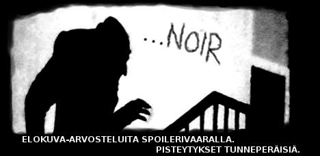 ...noir