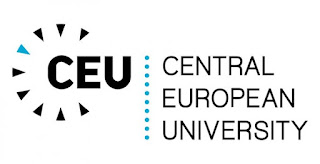 منح جامعة أوروبا الوسطى (CEU) في المجر 2023