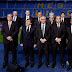 FC Barcelone : Après Mateu Alemany, un autre membre de la direction annonce son départ !